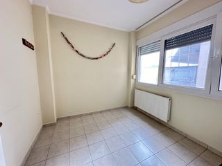 Διαμέρισμα 70 τ.μ. για ενοικίαση, Ημαθία, Βέροια-thumb-15