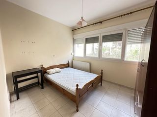 Διαμέρισμα 70 τ.μ. για ενοικίαση, Ημαθία, Βέροια-thumb-9