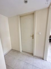 Διαμέρισμα 70 τ.μ. για ενοικίαση, Ημαθία, Βέροια-thumb-8