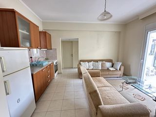 Διαμέρισμα 70 τ.μ. για ενοικίαση, Ημαθία, Βέροια-thumb-1