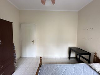 Διαμέρισμα 70 τ.μ. για ενοικίαση, Ημαθία, Βέροια-thumb-13