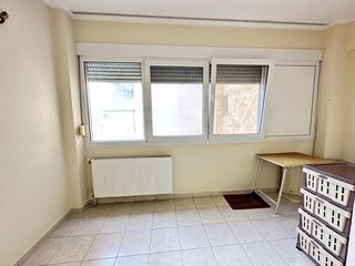 Διαμέρισμα 70 τ.μ. για ενοικίαση, Ημαθία, Βέροια-thumb-16
