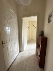 Διαμέρισμα 70 τ.μ. για ενοικίαση, Ημαθία, Βέροια-thumb-14