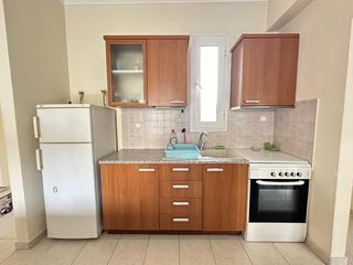 Διαμέρισμα 70 τ.μ. για ενοικίαση, Ημαθία, Βέροια-thumb-5