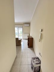 Διαμέρισμα 70 τ.μ. για ενοικίαση, Ημαθία, Βέροια-thumb-21