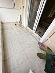 Διαμέρισμα 70 τ.μ. για ενοικίαση, Ημαθία, Βέροια-thumb-22