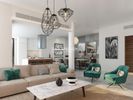 Detached home 212sqm for sale-