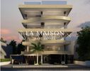 Apartment 117sqm for sale-