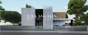 Detached home 312sqm for sale-Rhodes » Archaggelos