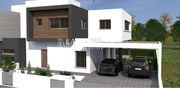 Detached home 187sqm for sale-