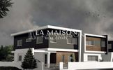 Detached home 185sqm for sale-