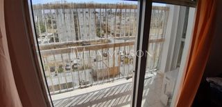 Διαμέρισμα 100 τ.μ. για πώληση, Λευκωσία-thumb-12