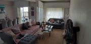 Apartment 100sqm for sale-