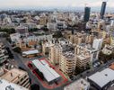 Business bulding 650sqm for sale-