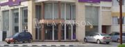 Store 320sqm for sale-