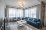 Detached home 178sqm for sale-