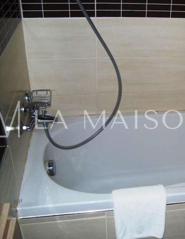 Ξενοδοχείο 0 τ.μ. πρός πώληση, Λάρνακα, Λάρνακα - Κέντρο