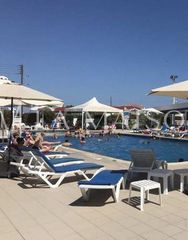 Ξενοδοχείο 0 τ.μ. προς πώληση, Κέντρο Λάρνακας-thumb-7