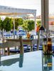 Hotel 0sqm for sale-Larnaca (Center)
