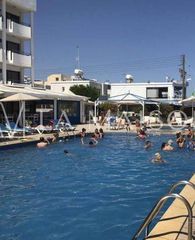 Ξενοδοχείο 0 τ.μ. προς πώληση, Κέντρο Λάρνακας-thumb-5