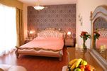 Hotel 11.280sqm for sale-Larnaca (Center)
