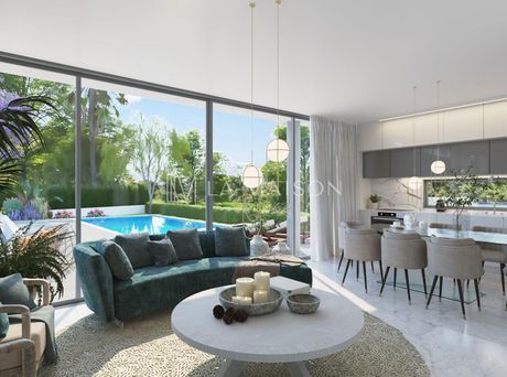 Detached home 177sqm for sale-