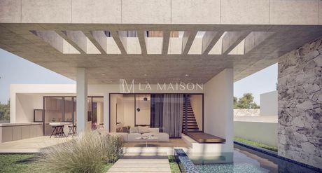 Detached home 189sqm for sale-