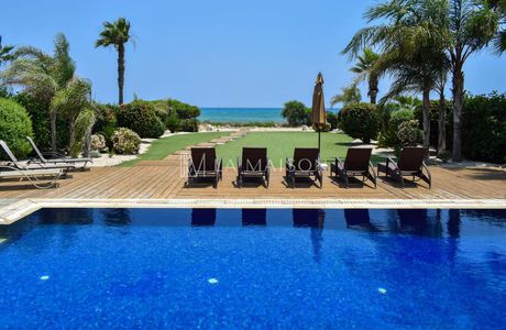 Villa 150sqm for sale-