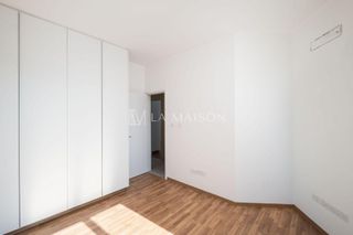 Διαμέρισμα 83 τ.μ. προς πώληση, Ασίνου-thumb-5