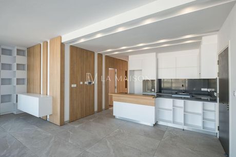 Apartment 83sqm for sale-Asinou