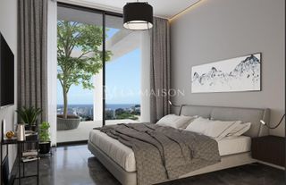 Διαμέρισμα 85 τ.μ. για πώληση, Αμμόχωστος-thumb-3