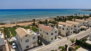 Βίλλα 223 τ.μ. προς πώληση, Αμμόχωστος-thumb-25