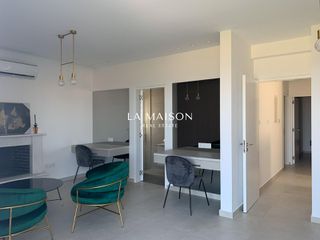 Βίλλα 223 τ.μ. προς πώληση, Αμμόχωστος-thumb-15