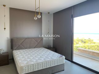 Βίλλα 223 τ.μ. προς πώληση, Αμμόχωστος-thumb-12