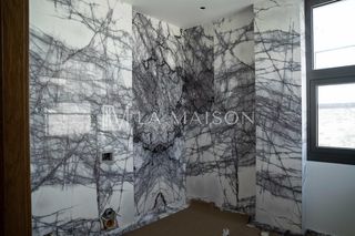 Μονοκατοικία 640 τ.μ. για πώληση, Λεμεσός-thumb-8