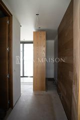 Μονοκατοικία 640 τ.μ. για πώληση, Λεμεσός-thumb-5