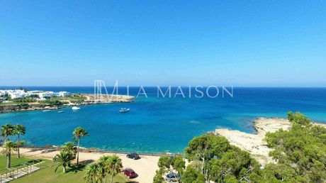Detached home 205sqm for sale-