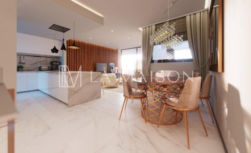 Επιχειρηματικό κτίριο 10.000 τ.μ. πρός πώληση, Λευκωσία