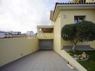 Μονοκατοικία 322 τ.μ. για πώληση, Λευκωσία-thumb-13