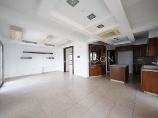 Μονοκατοικία 322 τ.μ. για πώληση, Λευκωσία-thumb-4