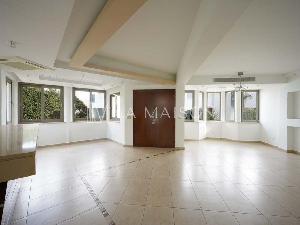 Μονοκατοικία 322 τ.μ. πρός πώληση, Λευκωσία
