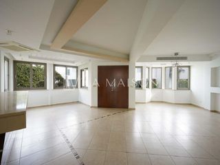 Μονοκατοικία 322 τ.μ. για πώληση, Λευκωσία-thumb-2