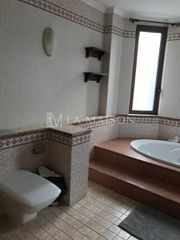 Μονοκατοικία 370 τ.μ. για πώληση, Λευκωσία-thumb-3