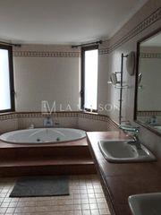 Μονοκατοικία 370 τ.μ. για πώληση, Λευκωσία-thumb-9