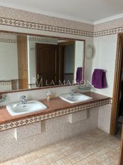 Μονοκατοικία 370 τ.μ. για πώληση, Λευκωσία-thumb-4