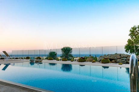 Detached home 188sqm for sale-