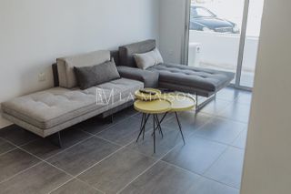 Ξενοδοχείο 1.214 τ.μ. προς πώληση, Αμμόχωστος-thumb-5