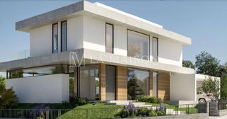 Μονοκατοικία 291 τ.μ. για πώληση, Λευκωσία-thumb-2