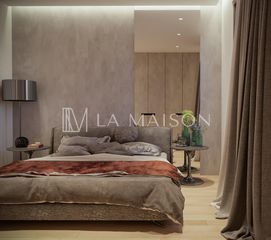 Διαμέρισμα 85 τ.μ. για πώληση, Λευκωσία-thumb-15