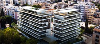 Διαμέρισμα 87 τ.μ. για πώληση, Λευκωσία-thumb-3